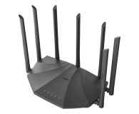 Tenda AC23 (2100Mb/s a/b/g/n/ac) DualBand - 575281 - zdjęcie 2